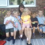 Deborah Whiting - Facebook