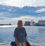 Deborah Whiting - Facebook