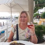 Deborah Whiting - @debsw1403 - Instagram