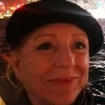 Deborah Whiting - @dwhitingsf - Instagram