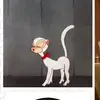 Deborah Whiting - @deborah.whiting - TikTok