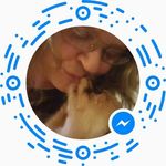 debra whiting - @debrawhiting0714 - Instagram