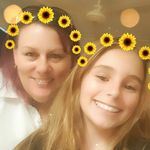 debra whiting - @chelsea__202 - Instagram