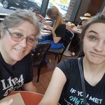 Debra Whiting - @debra__whiting - Instagram