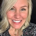 debbie - @deborah_whitlock8 - Instagram