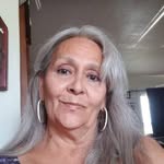 Deborah Chavez Whitlock - @deborah.whitlock.35_ - Instagram