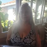 Deborah Chavez Whitlock - @deborah.whitlock.35 - Instagram