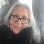 Deborah Chavez Whitlock - @whitlockdeborah - Instagram