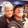 Deborah Hughes Whitlock - @deborah.hughes.wh - TikTok