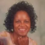 Deborah J Whitlock - @deborahjwhitlock - Instagram