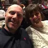 Deborah Jane Whitlock - @deborah.jane.whit - TikTok