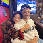 Deborah R. Whitlock - @yesesa7742 - Instagram