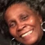 Deborah Thomas Whitlock - @deborahthomaswhitlock - Instagram
