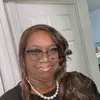 Deborah Whitlock891 - @blaspioil3 - TikTok