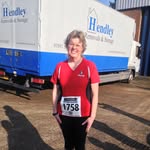 Deborah Whitlock - @whitlockdebs - Instagram
