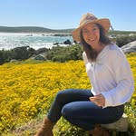 Deborah Whitlock - @deborahwhitlock - Instagram