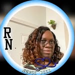 Deborah Whitlock - @hanmaidenn1 - Instagram