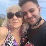 Deborah Whitlock - @whitlock3433 - Instagram