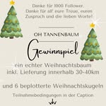 Deborah Whitlock - @fremrwadod2 - Instagram