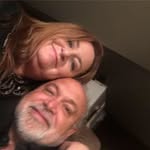 Deborah Whitlock - @deborahlwhitlock - Instagram
