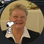 Deborah Whitlock - @wefise9373 - Instagram