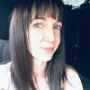 Deborah Whitlock - @deborahwhitlock - TikTok