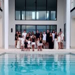 Deborah Whitlock - @drwhitlock7 - Instagram