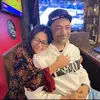Deborah Whitlock - @deborah.whitlock - TikTok