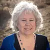 Deborah Whitlock Forman - @deborah.whitlock6 - TikTok