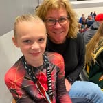 Deborah Whitlock Taulbee - @deborahwhitlocktaulbee - Instagram