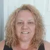 deborahwhitlock19 - @deborahwhitlock19 - TikTok