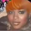 deborahwhitlock27 - @deborahwhitlock27 - TikTok