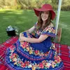 deborahwhitlock6 - @deborahwhitlock6 - TikTok