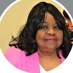 deborah.whitlock - @deborah.whitlock.77 - Instagram