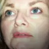 Debra Whitlock573 - @debrawhitlock0 - TikTok