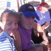 Debra Whitlock White - @debrawhitlockwhit48 - TikTok