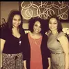 Nebbydebbiecat - @deborahwhitlock4 - TikTok