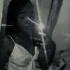 💋 - @_.deborahw - TikTok