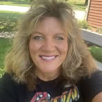 Debbie Wiesner - Facebook