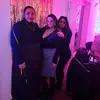 debora weiss - @debora.weiss7 - TikTok