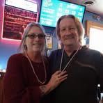 Deborah Letterman Wiesner - Facebook