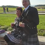 Deborah Whited-wiesner - Facebook