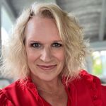 Debra Barstad Wiesner - @debrawiesner - Instagram
