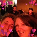 Deborah Wilkins - @deborah.wilkins.372 - Instagram