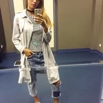 Deborah Wilkins - @deborahwilkins4760 - Instagram