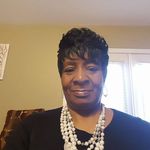Deborah Wilkins - @deb_wilkins0207 - Instagram