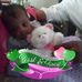 Deborah Wilkins - Facebook