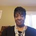 Deborah Wilkins - Facebook