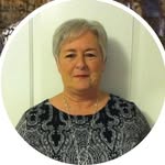 Deborah Wilkins - @deborah.wilkins559 - Instagram