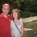 Deborah Wilkins - Facebook